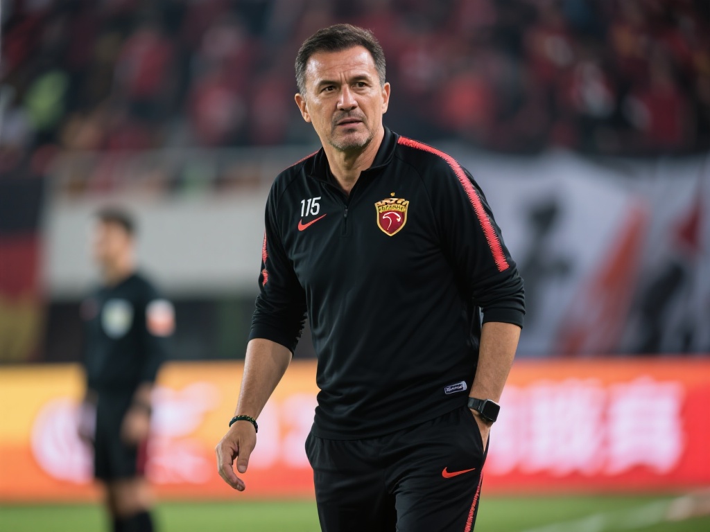 赛事直播的 赛事直播的