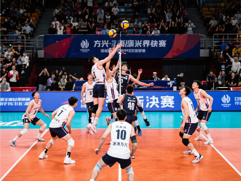 高额奖金为 高额奖金为