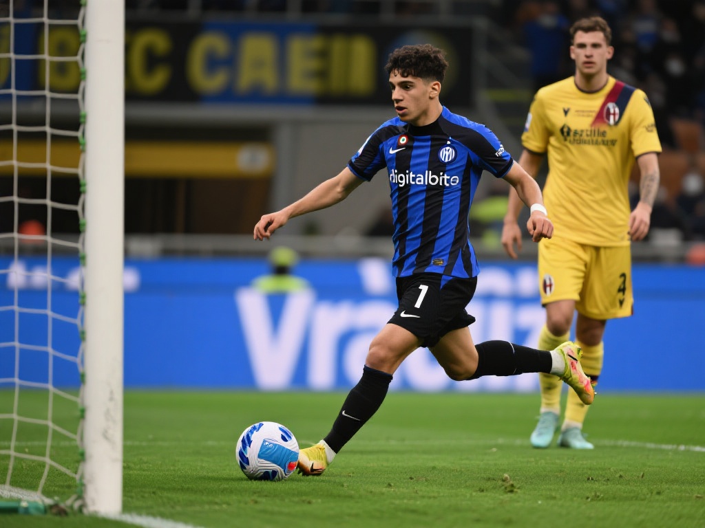 他通过某软 他通过某软