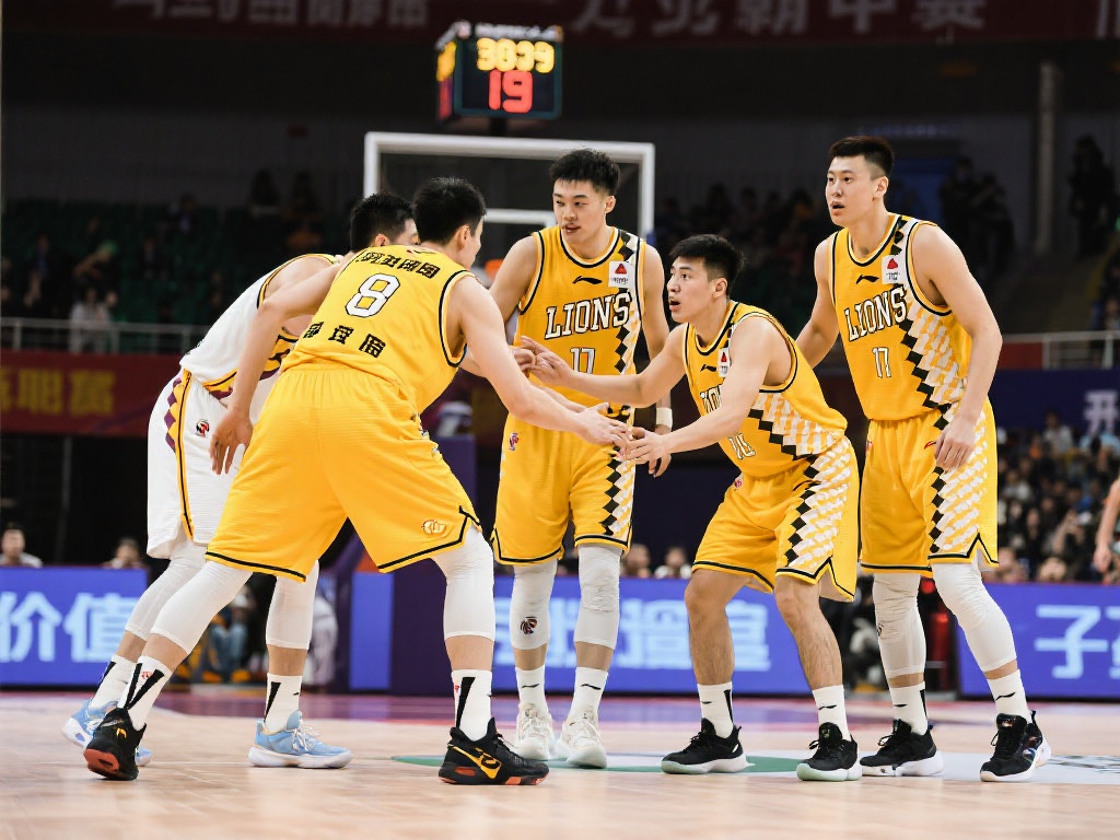 遭受损失 遭受损失