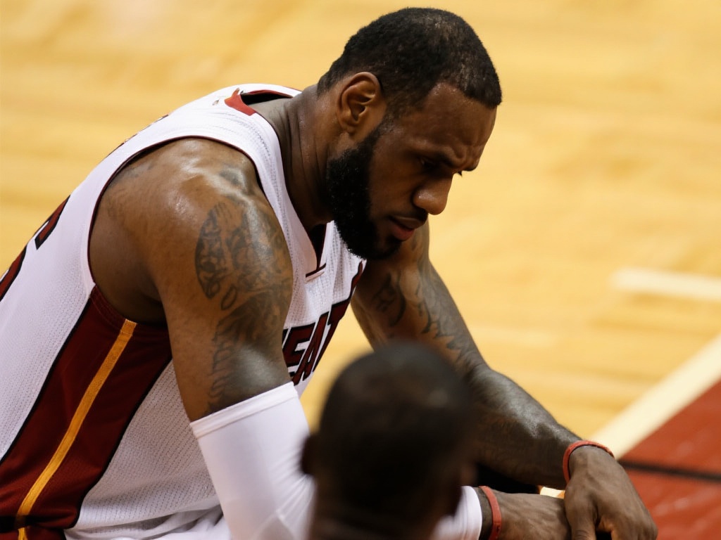 加密技术 加密技术