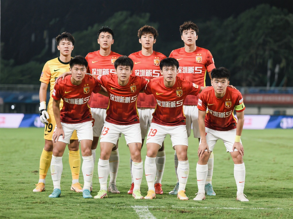 全球范围内 全球范围内