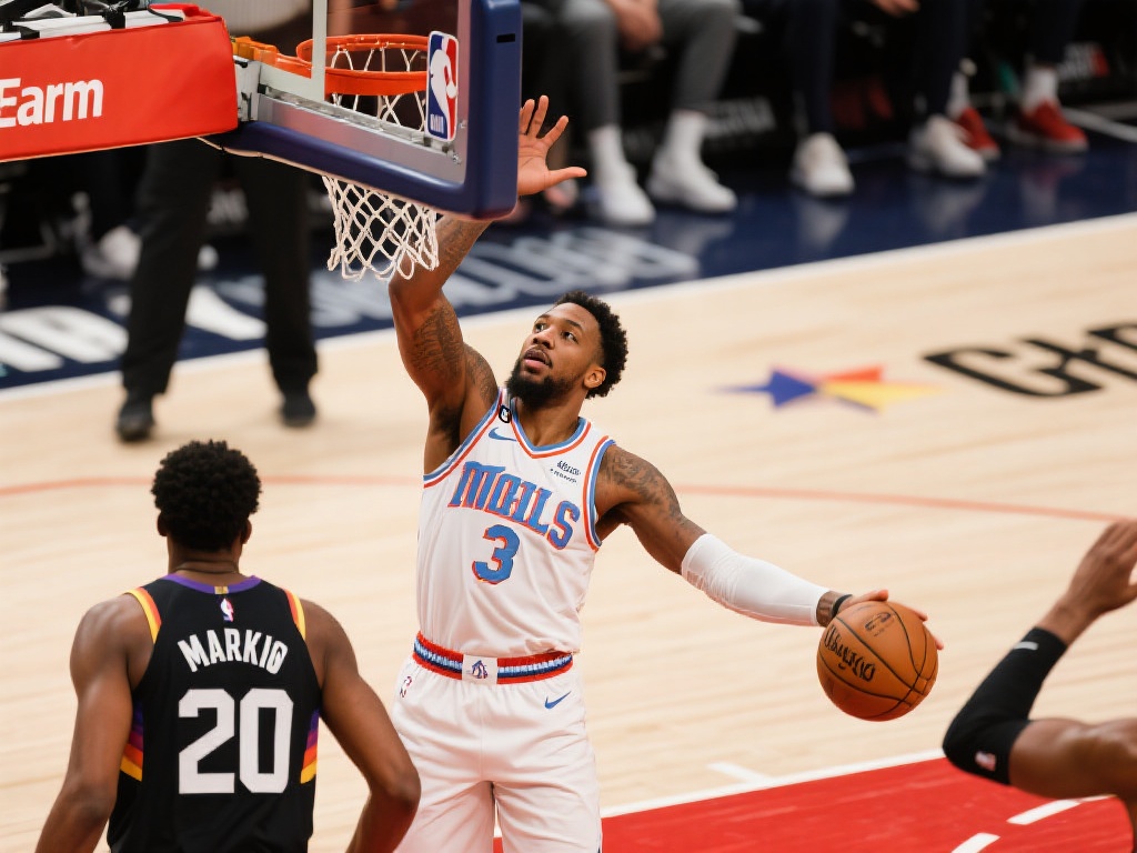 一些新兴平 一些新兴平