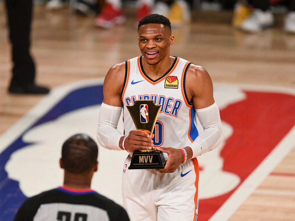 网站是否采 网站是否采