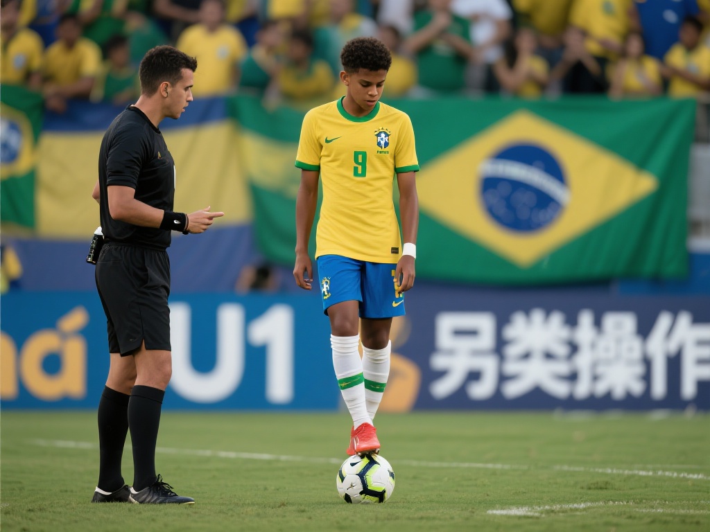 个人信息保 个人信息保