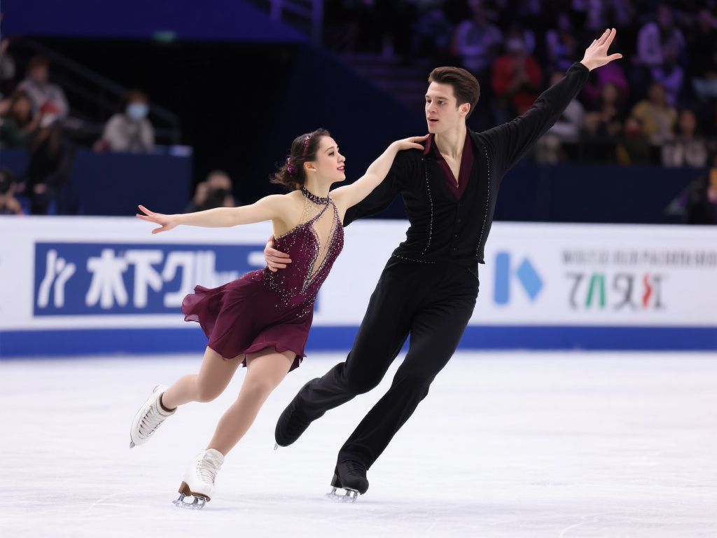 画质模糊 画质模糊