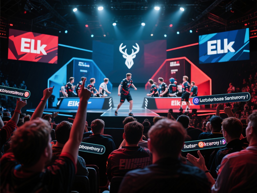 时比分更新 时比分更新