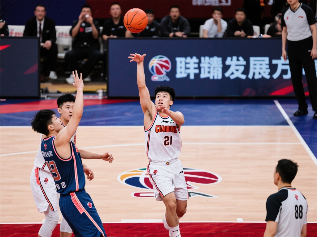 为什么一定要选择正规买球网站进行安全投注？ - 买球的app排行榜前十名推荐-十大正规买球的app排行榜2025