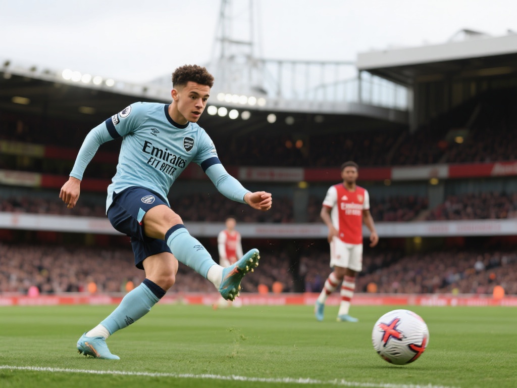 冤枉钱的第 冤枉钱的第