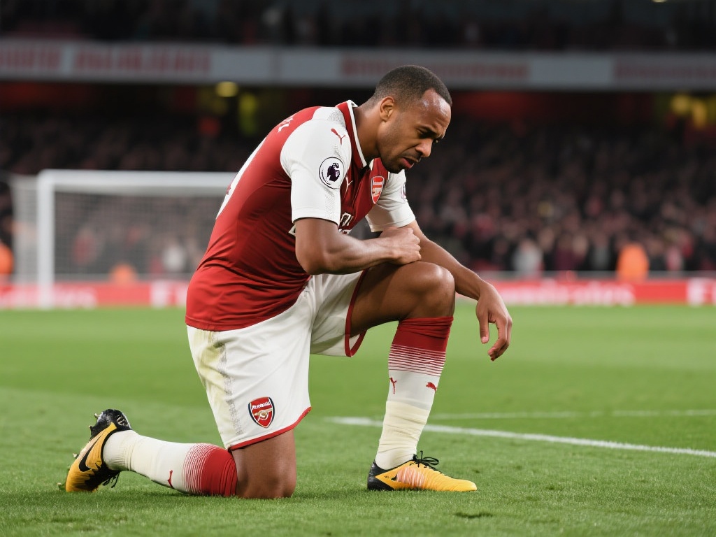 实时数据分 实时数据分