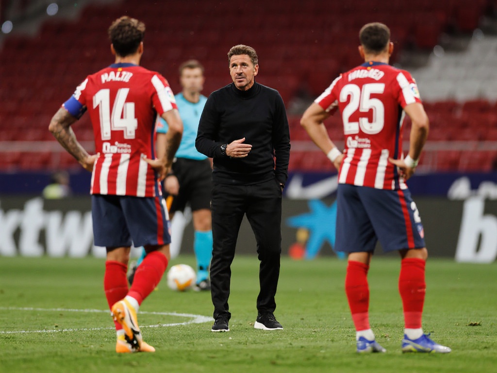 以免影响朋 以免影响朋