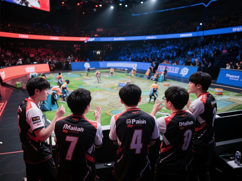 查看平台是 查看平台是