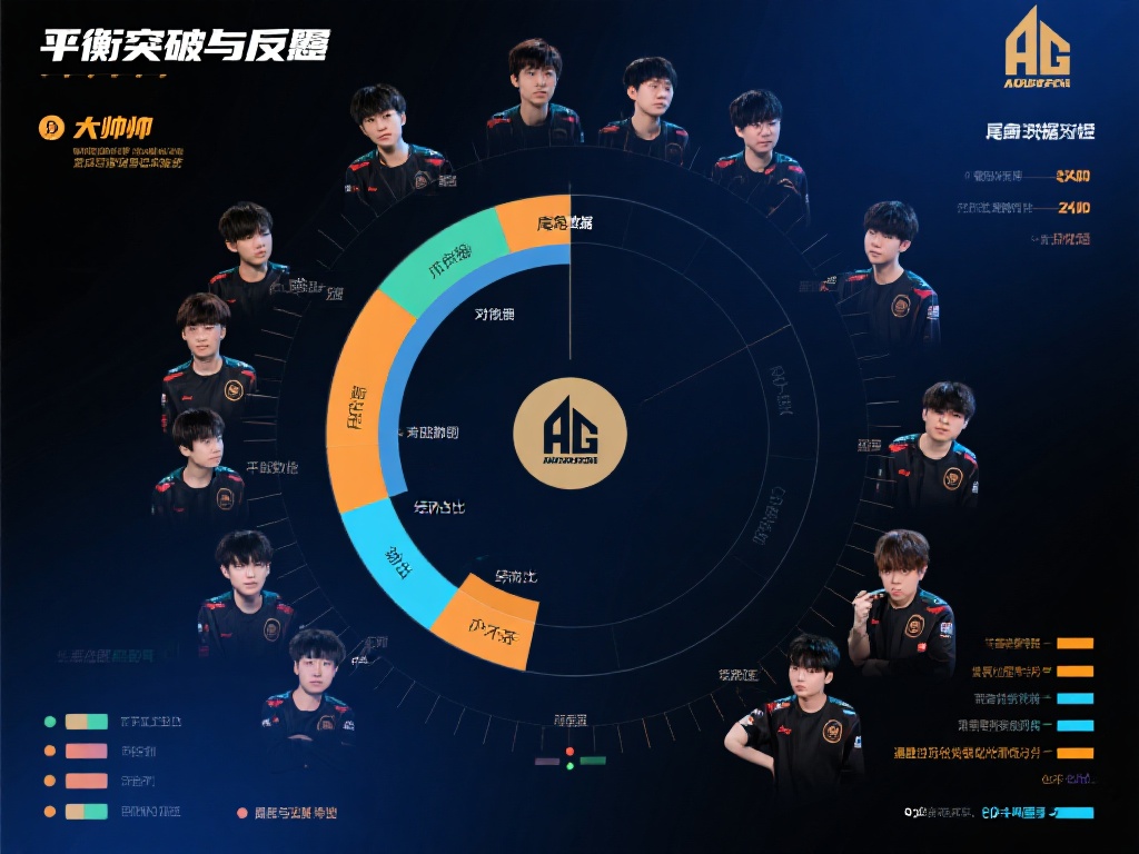 还能让用户 还能让用户