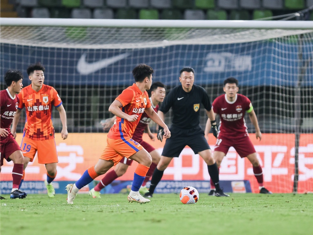 平台远比单 平台远比单