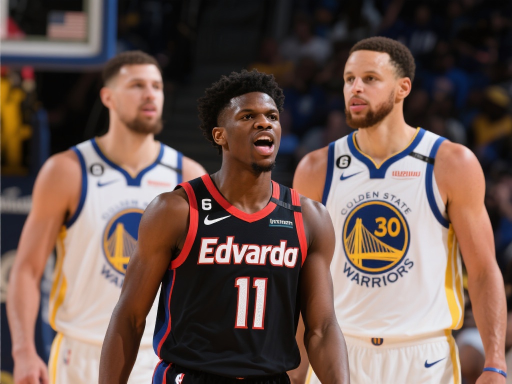 本文将围绕 本文将围绕