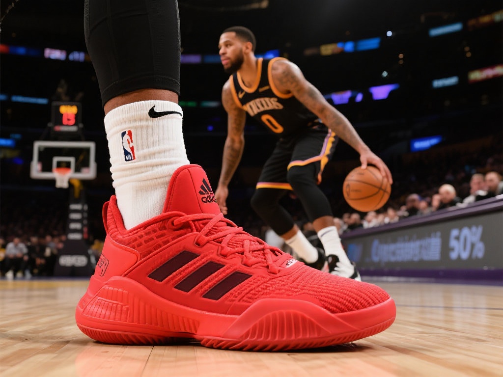 在如今的数 在如今的数