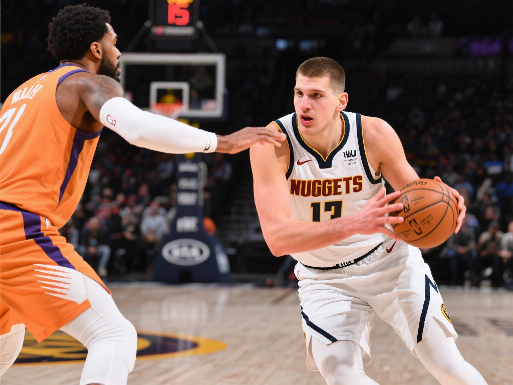 优质的买球 优质的买球