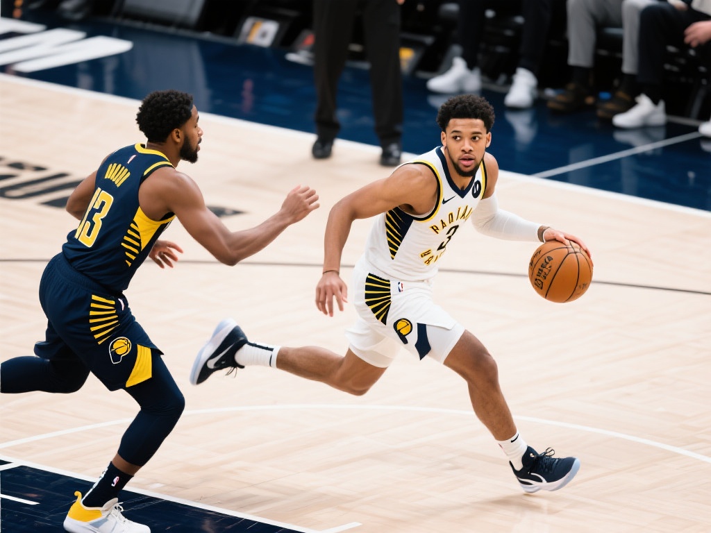 热度不断攀 热度不断攀