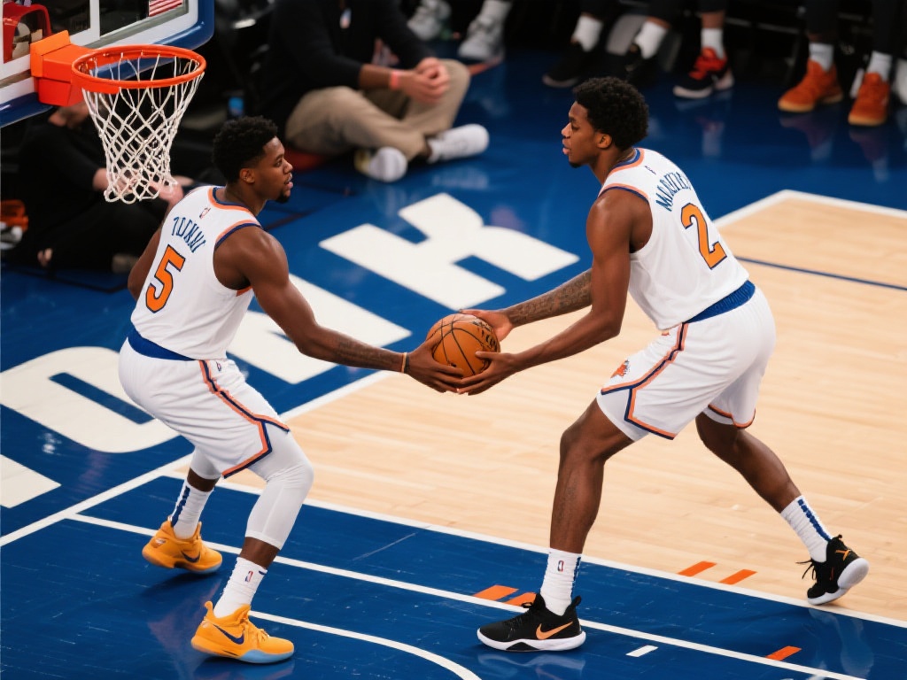 使用过程中 使用过程中