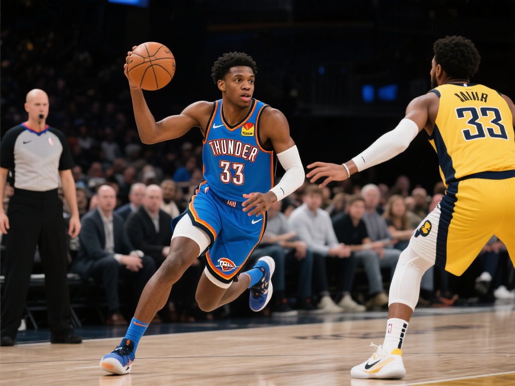 完成基本信 完成基本信