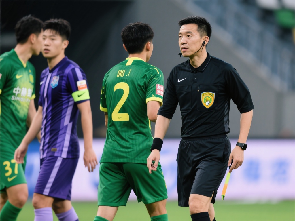 许多外围买 许多外围买