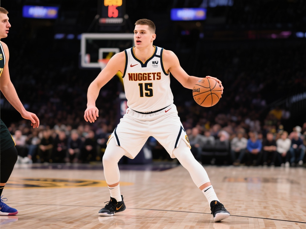 户都需要思 户都需要思