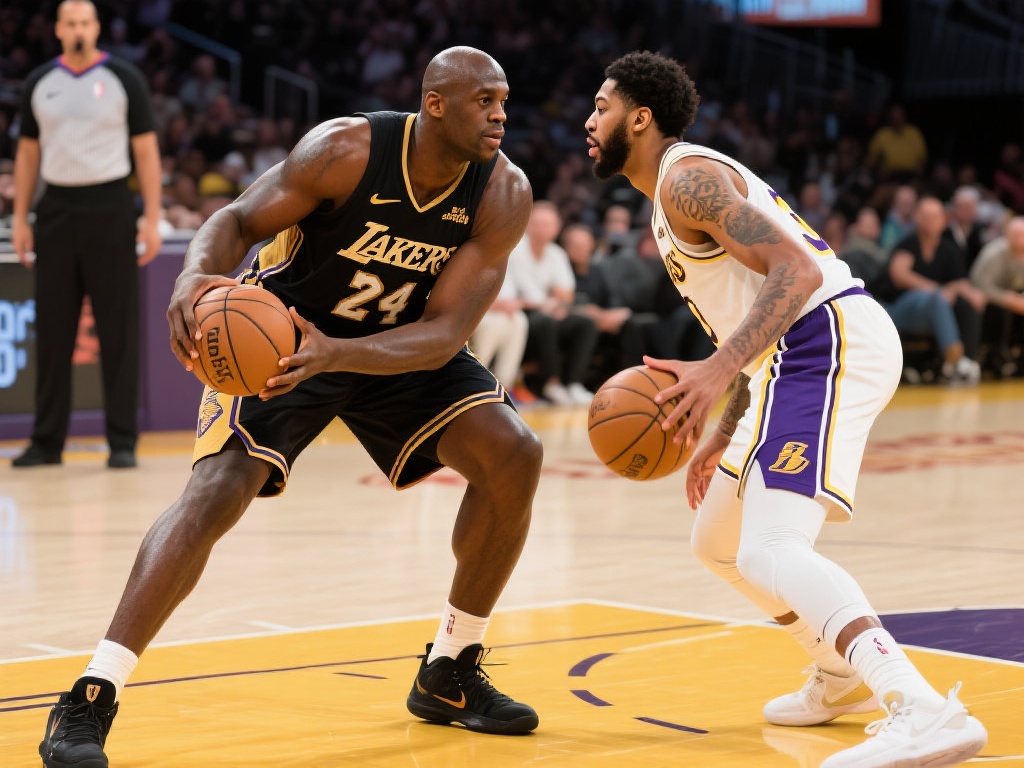 工艺粗糙 工艺粗糙