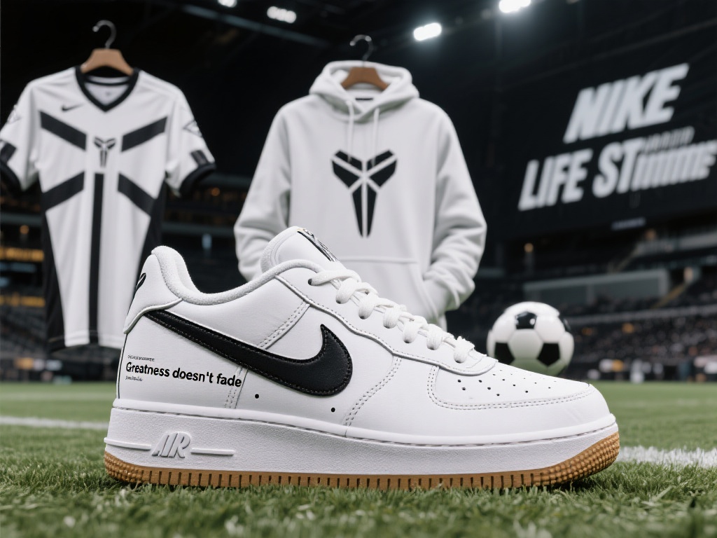 让詹姆斯在 让詹姆斯在