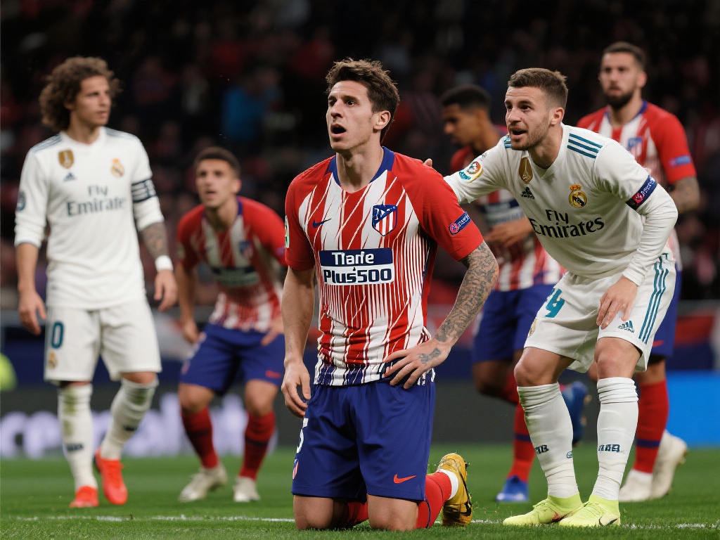 核心的内外 核心的内外