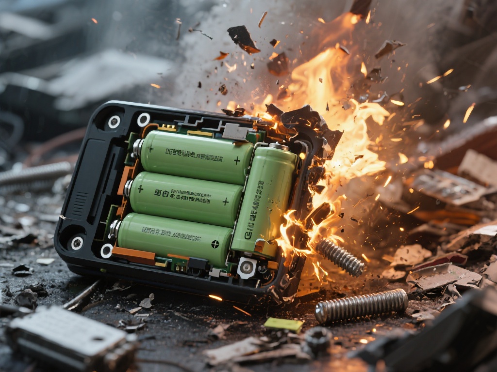 而是一段集 而是一段集