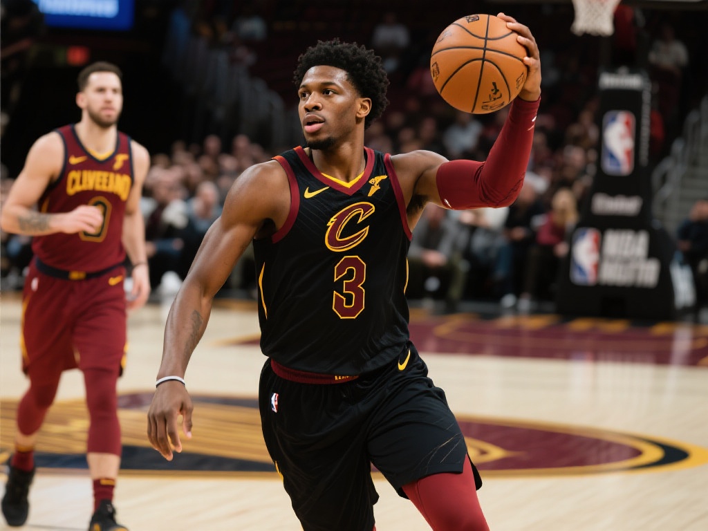 更多的是故 更多的是故