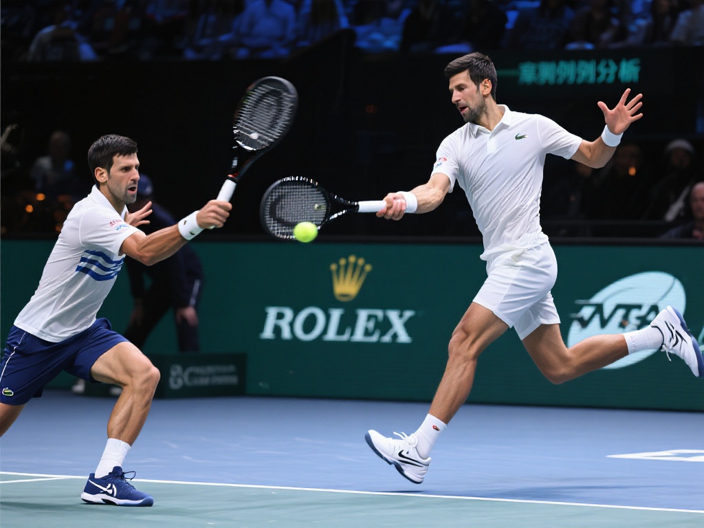 篮网胜开拓 篮网胜开拓