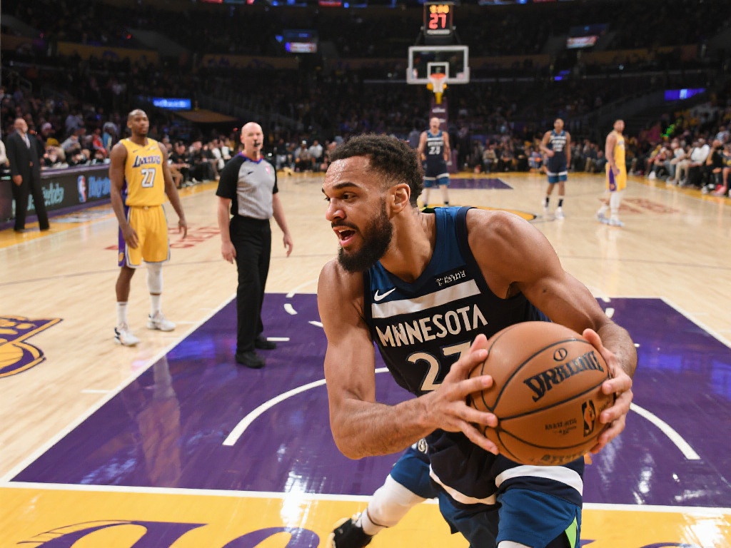 让独行侠看 让独行侠看