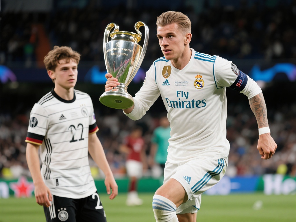 并非简单依 并非简单依