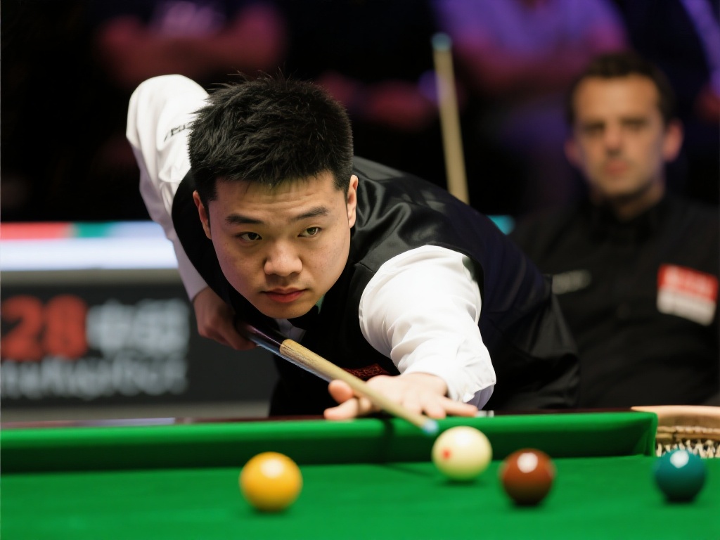 的注脚这不 的注脚这不