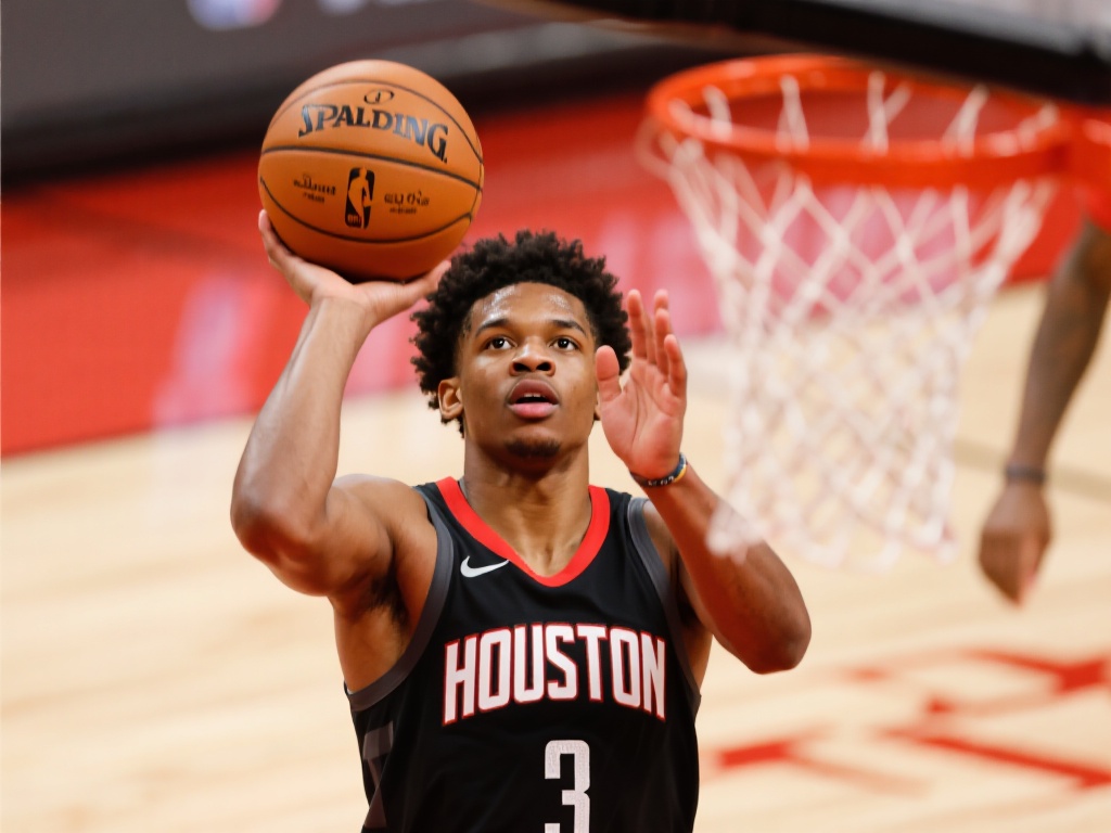 球员反思的 球员反思的