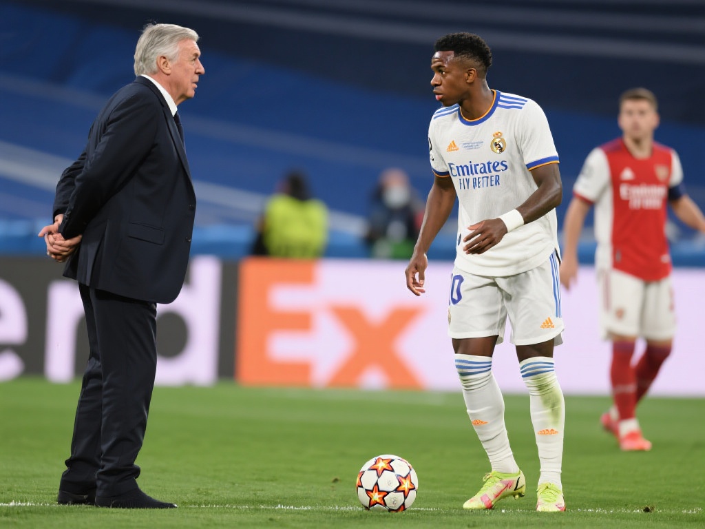 代表性的案 代表性的案