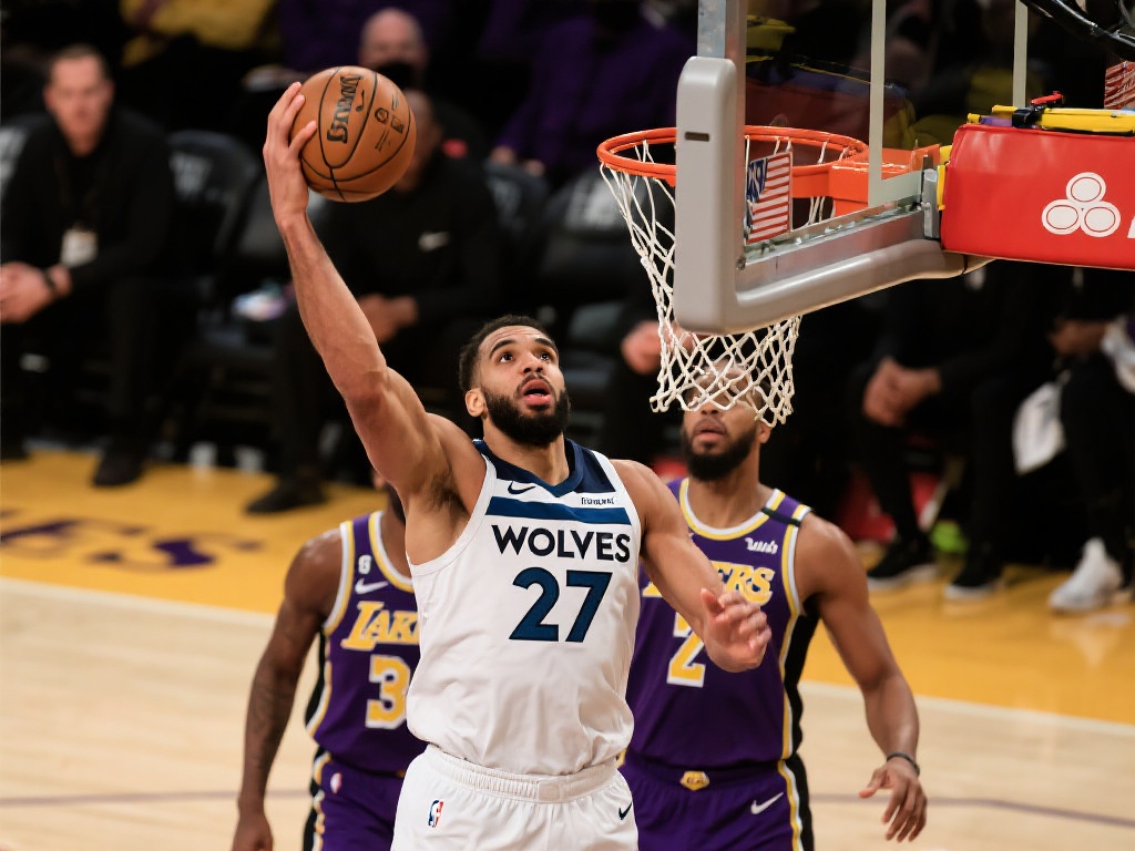 三双的含金 三双的含金