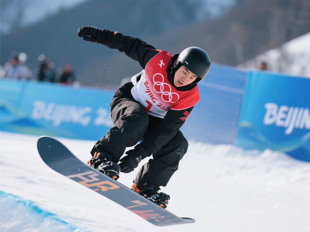 塞梅尼奥绝 塞梅尼奥绝