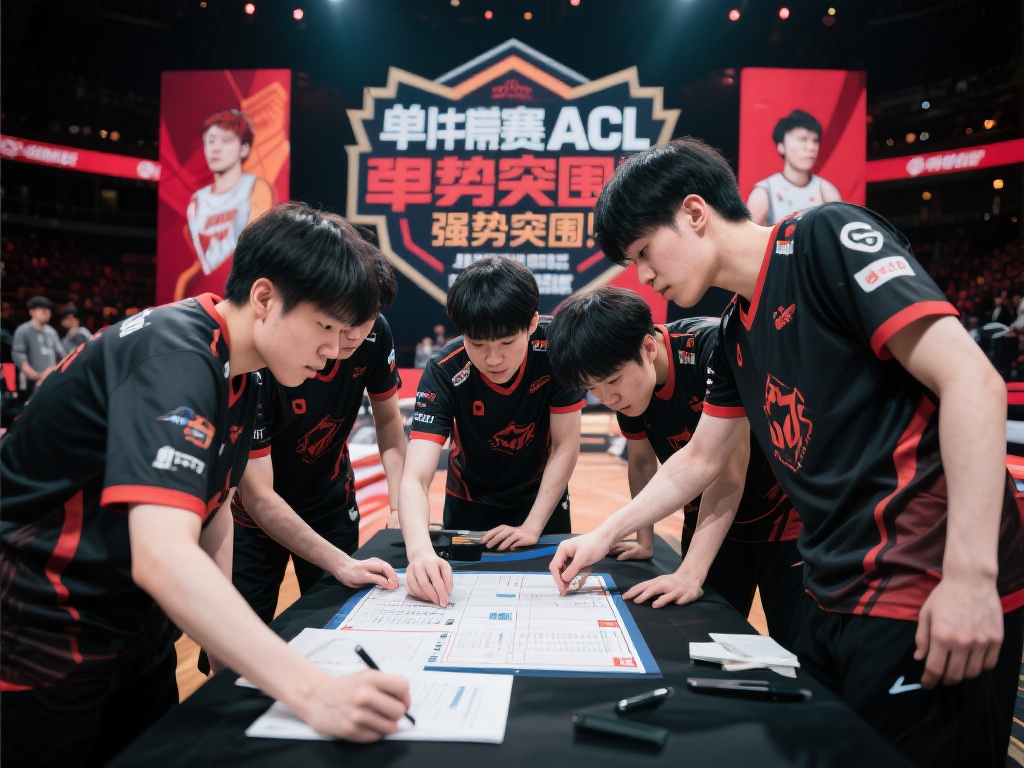 在训练中已 在训练中已