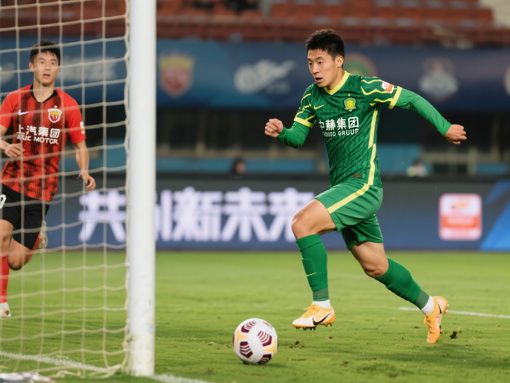 通常会有一 通常会有一