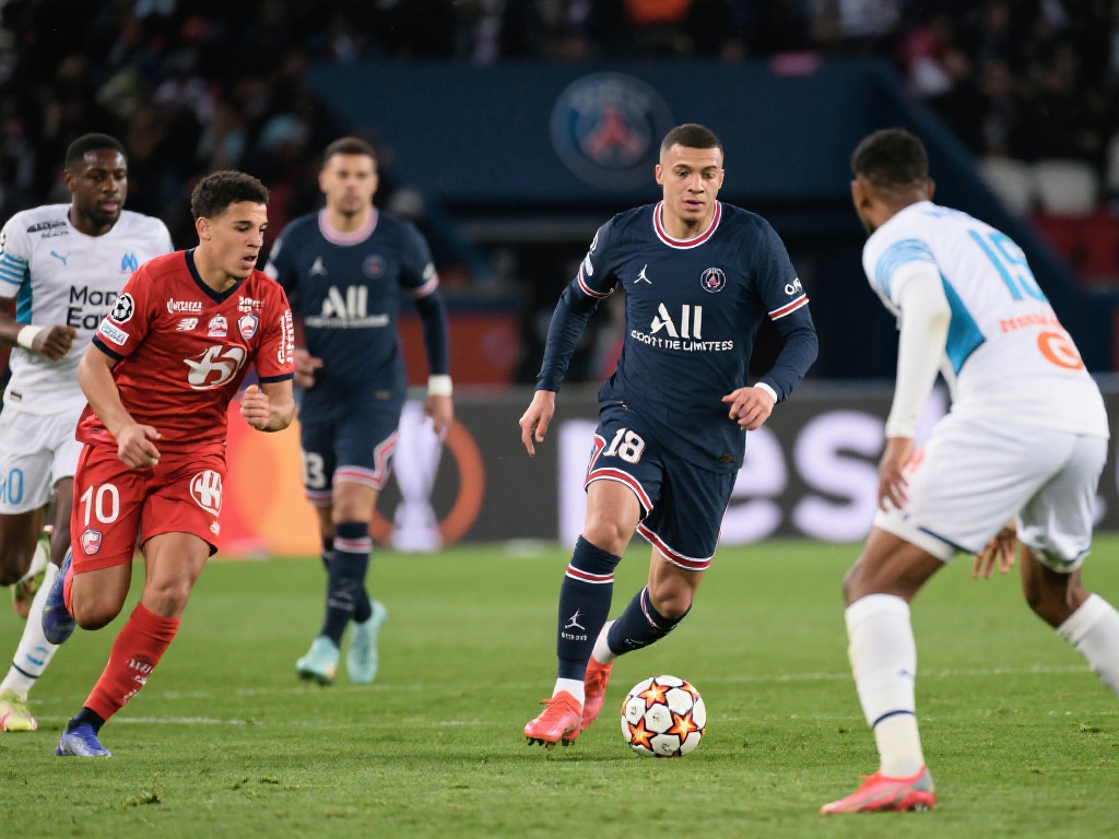 中坚持传统 中坚持传统