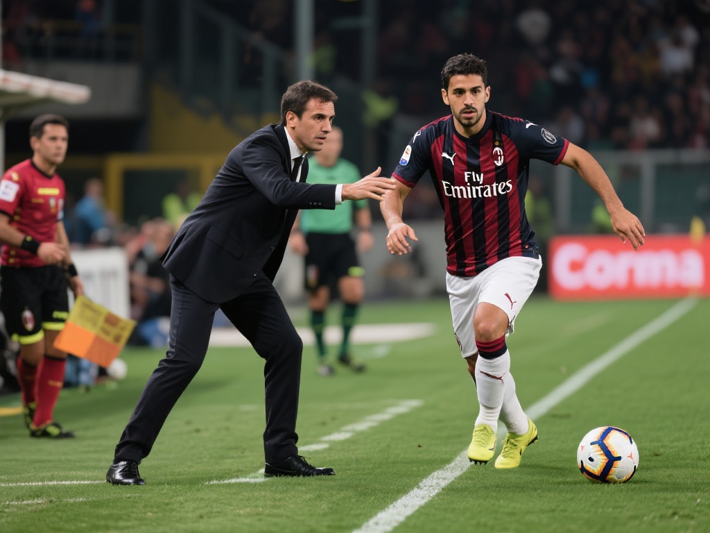 了一种有趣 了一种有趣