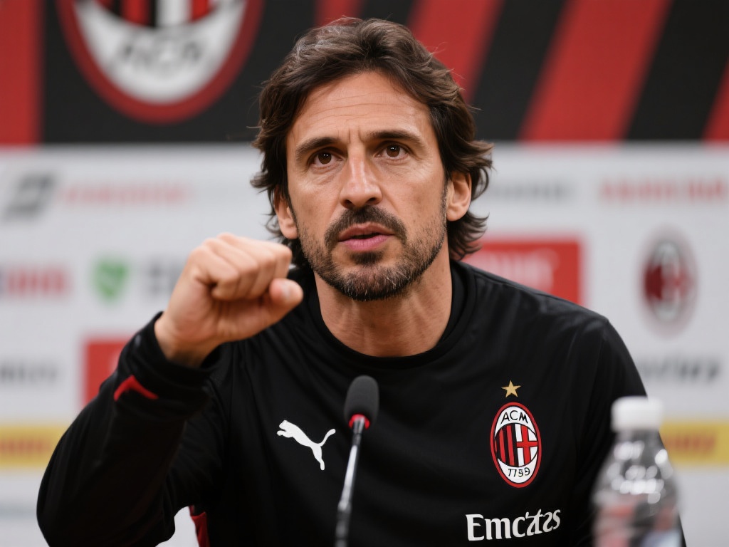 更是抗压能 更是抗压能