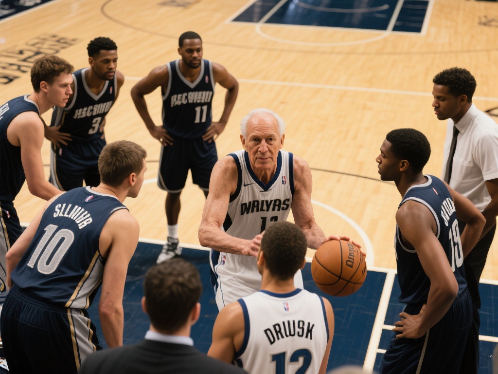 乏投射点 乏投射点