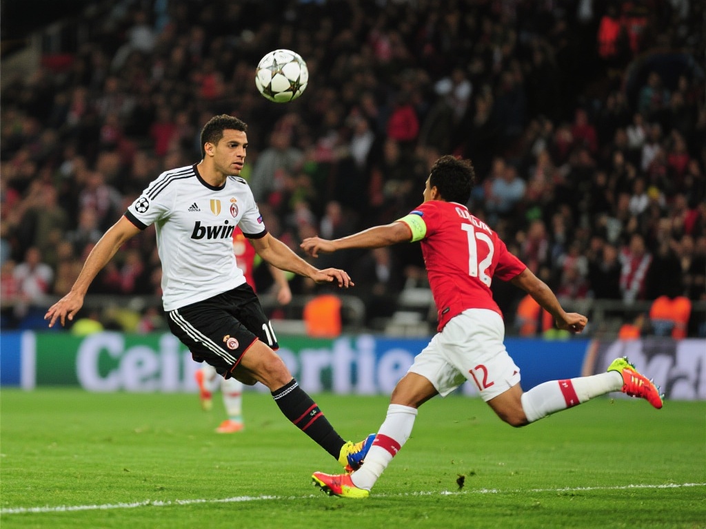 线之间的空 线之间的空