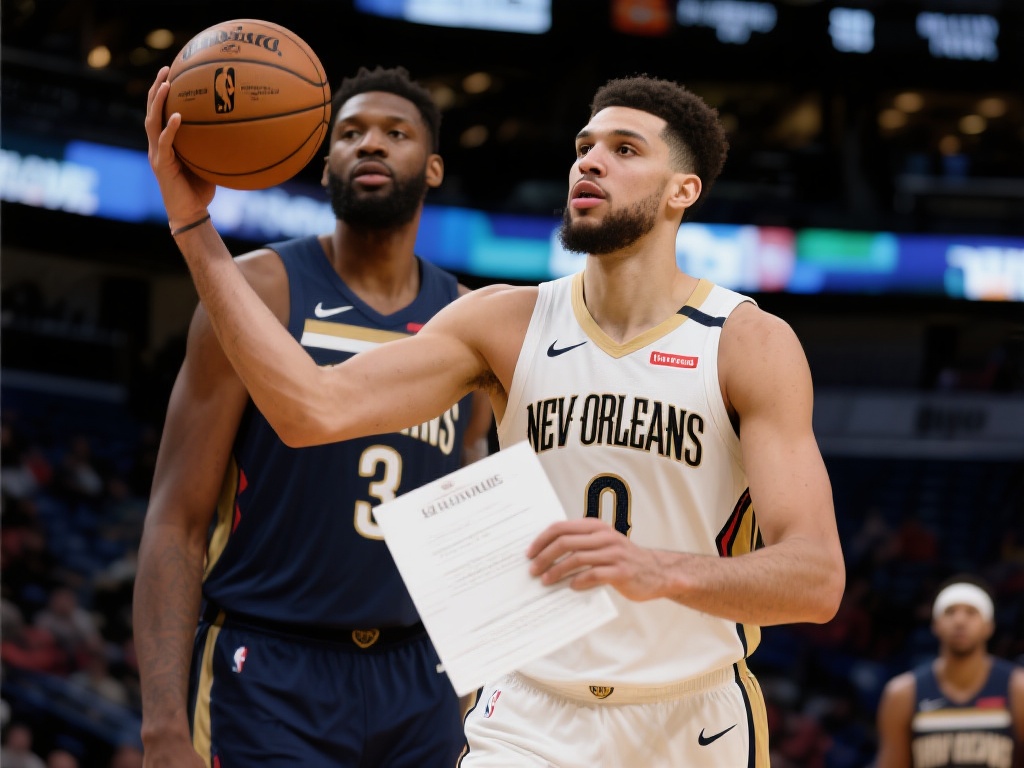 球证明了自 球证明了自