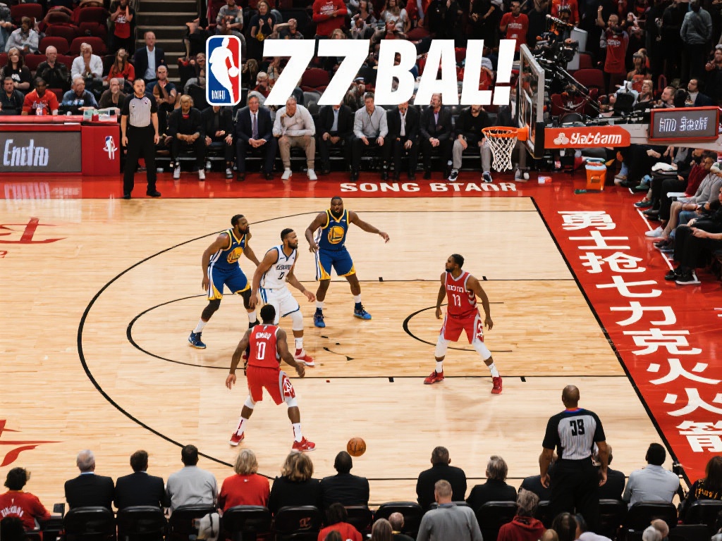 短暂相遇 短暂相遇