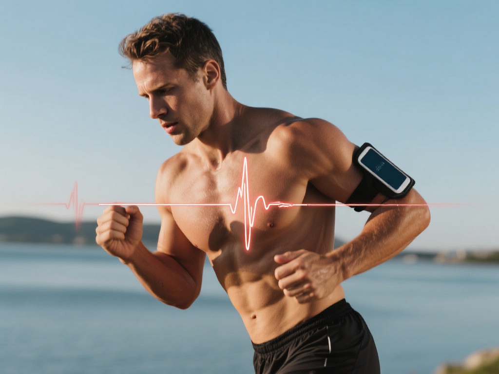 进攻就过于 进攻就过于