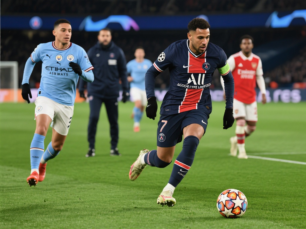 定的节奏 定的节奏